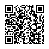 美大學生打算感染新冠賣血漿賺錢 校方：建議看心理醫生