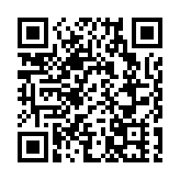 有片 | 上海6辆集装箱卡车相撞 当场起火一人被困车内