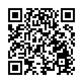 图集｜荃灣大會堂：新界首個演藝場地