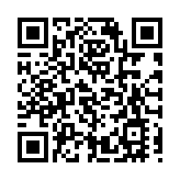 香港持牌酒吧協會呼籲同業自律構建「無毒空間」