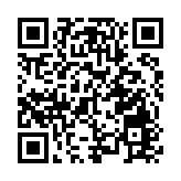 違例經營會社者 被判罰3500元