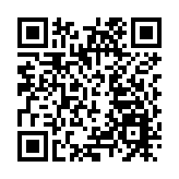 鄧炳強：污衊警方「綁架12逃犯」為含血噴人