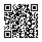 天河警情連續九年下降 六年蟬聯穗平安建設第一