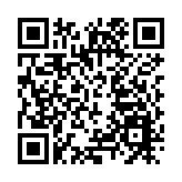 7個環保團體致函馬逢國 促請他支持重啟垃圾徵費審議