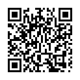 本港ESG披露處起步期 證監指有很大進步空間