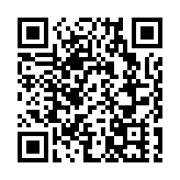 約4000企業放棄申請第二期保就業計劃 九成屬微企