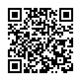 日超級電腦預測：空氣乾燥更易傳播新冠病毒