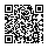 公務員局：宣誓有助明確公僕身份 無損言論自由