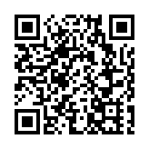 參加深圳40周年慶祝大會 比亞迪深感責任重大使命光榮