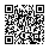 伊朗：武器禁运将解除 数日之内便可重启军火自由贸易