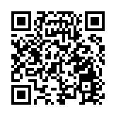 4檢測中心累計逾8600人採樣 近5千樣本完成檢測