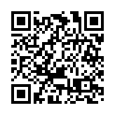 勞顧會討論逐步增加法定假日日數