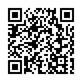 調查稱置業不再是港人主要人生目標