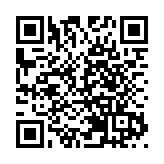 【投資周記】中美博弈新策略