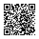 英國新冠患者疑出現聽覺受損