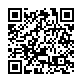 凱瑟琳·伍德想顛覆巴菲特投資哲學