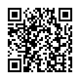 習近平向鄧小平銅像敬獻花籃