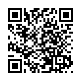 本港ESG披露處起步期 證監指有很大進步空間