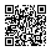 被拒出席九龍城區會會議 鄧炳強：反對派憂謊言被道破