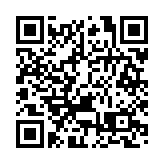 【港事講場】斥宣道小學「獨」師播毒