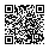 傳美或對中航工業發起制裁