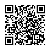 立會復會反對派再拉布「攬炒」