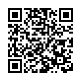 房委會將差餉寬減轉惠非住宅租戶