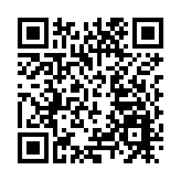 華春瑩發推質問蓬佩奧：美國贊助了多少智庫散播涉華假新聞