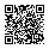 黃均瑜：價值觀不同並非與內地交流障礙