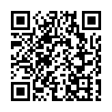 港府倡勞工假增至17日 擬2022年落實首個勞工假