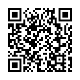 民政事務局局長徐英偉新冠檢測結果呈陰性