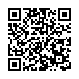 福奇称特朗普不再具有传染性：已审查其新冠检测报告 