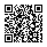 內地9月CPI按年升1.7% 時隔18個月重新回歸「1時代」