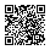 逾500萬美國人因犯重罪不得投票 或對民主黨選情不利