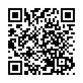 內地上月PPI按年跌2.1%