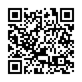 消委會：營養飲食諮詢套餐收費差距近39倍