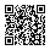 逾2万人已积分落户北京