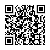 金管局纽约时段再沽55.34亿港元