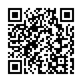 2020年中国电影票房首次成为全球第一大票仓