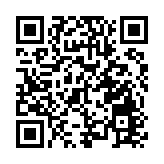 IMF總裁：全球經濟開始復甦 各國需合作共渡危機