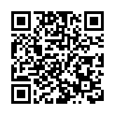 大韓航空讓七成員工休無薪假