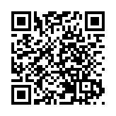 酒吧業界指難「生存」冀放寬營業至凌晨2點