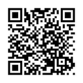 天鑄車位660萬 相等於嘉湖3房