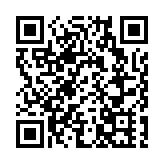 美頂級律所眾達被控協助德國公司騙取巴菲特6億多歐元