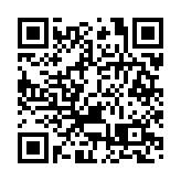 波音公司9月未接獲新訂單 交付量下降