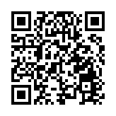 民航局：目前每周计划执行294个国际客运往返航班