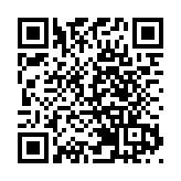 香港大學研究為大灣區建立首個古生態基線