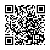 何栢良：食環已訂檢查清單籲食肆跟從 倡4類人士需強制檢測