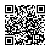 港星互建航空旅遊氣泡 未來數周敲定細節