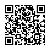 港媒：民进党当局拒绝接受陈同佳赴台入境签证申请